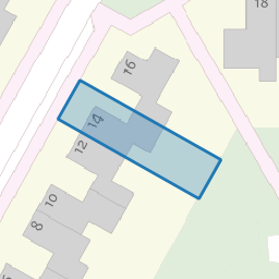 Perceel NOP00-FZ-325