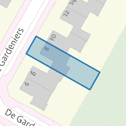 Perceel NOP00-FZ-328