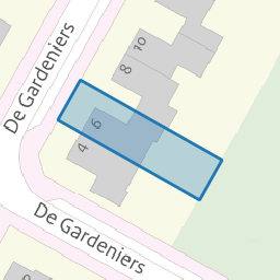 Perceel NOP00-FZ-329