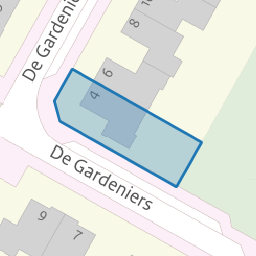 Perceel NOP00-FZ-330