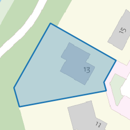 Perceel NOP00-FZ-336