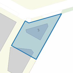 Perceel NOP00-FZ-338