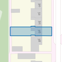 Perceel NOP00-FZ-340