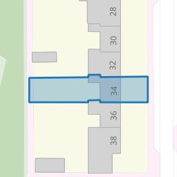 Perceel NOP00-FZ-341