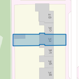 Perceel NOP00-FZ-342