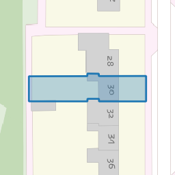 Perceel NOP00-FZ-343