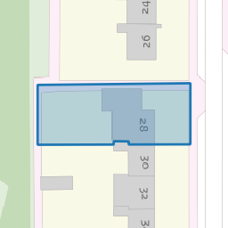 Perceel NOP00-FZ-344