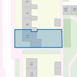 Perceel NOP00-FZ-346