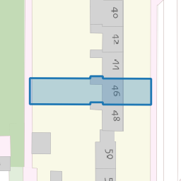 Perceel NOP00-FZ-351