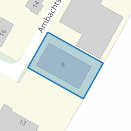 Perceel NOP00-FZ-353