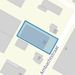 Perceel NOP00-FZ-355