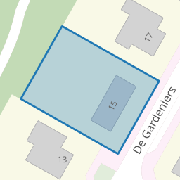 Perceel NOP00-FZ-358