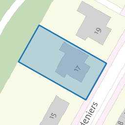 Perceel NOP00-FZ-359