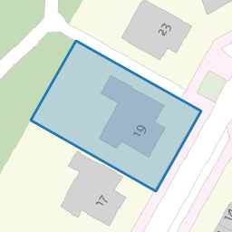 Perceel NOP00-FZ-360