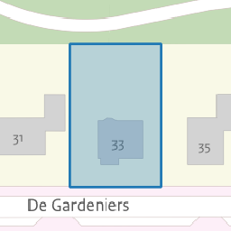 Perceel NOP00-FZ-362