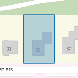 Perceel NOP00-FZ-363