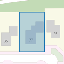 Perceel NOP00-FZ-364
