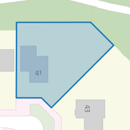 Perceel NOP00-FZ-365