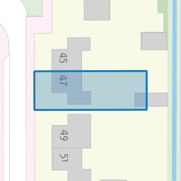 Perceel NOP00-FZ-368
