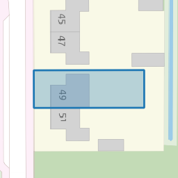 Perceel NOP00-FZ-369