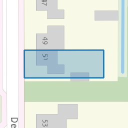 Perceel NOP00-FZ-370