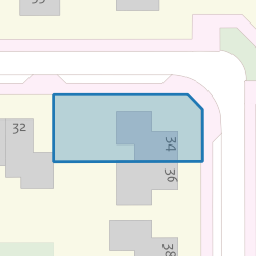 Perceel NOP00-FZ-371
