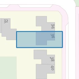 Perceel NOP00-FZ-372