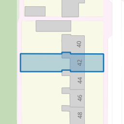 Perceel NOP00-FZ-376