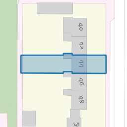 Perceel NOP00-FZ-377