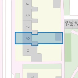 Perceel NOP00-FZ-378