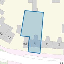 Perceel NOP00-FZ-384