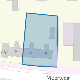 Perceel NOP00-FZ-385