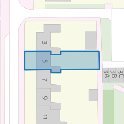 Perceel NOP00-FZ-386