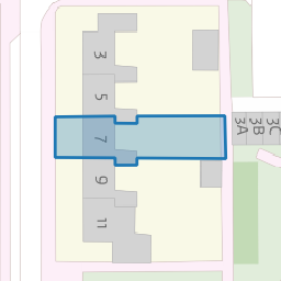 Perceel NOP00-FZ-387