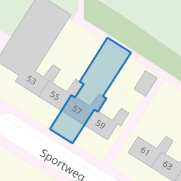 Perceel NOP00-FZ-389