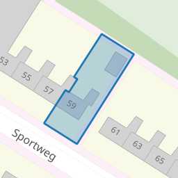 Perceel NOP00-FZ-390