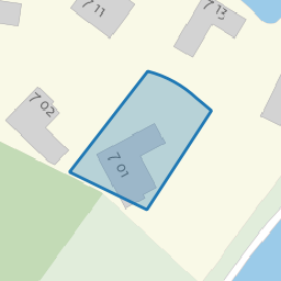 Perceel NOP00-FZ-392