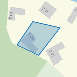 Perceel NOP00-FZ-393