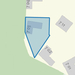 Perceel NOP00-FZ-394