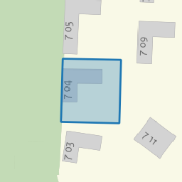 Perceel NOP00-FZ-395