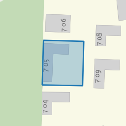 Perceel NOP00-FZ-396