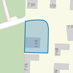 Perceel NOP00-FZ-397