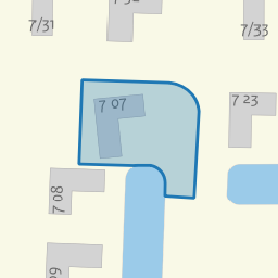 Perceel NOP00-FZ-398