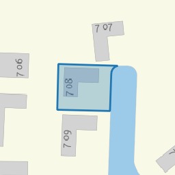 Perceel NOP00-FZ-399