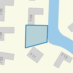 Perceel NOP00-FZ-401