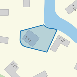 Perceel NOP00-FZ-402