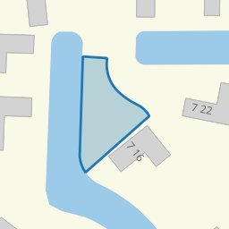 Perceel NOP00-FZ-406