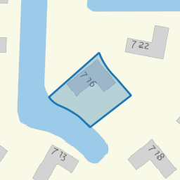 Perceel NOP00-FZ-407