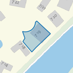 Perceel NOP00-FZ-410