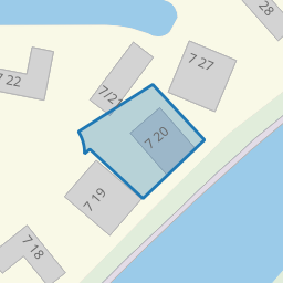 Perceel NOP00-FZ-411